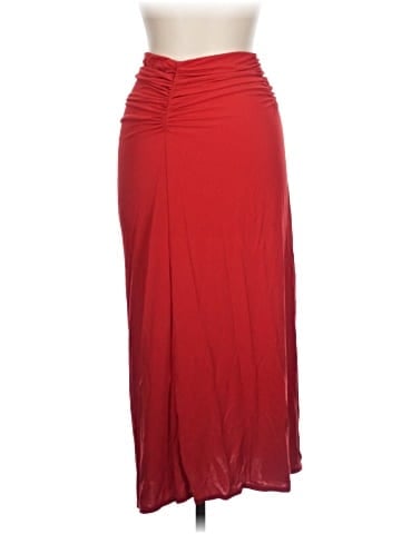 A.L.C. Casual Skirt (view 2)