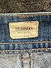 Hudson Jeans Blue Jeans Size 26 waist - photo 7
