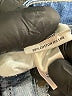 Hudson Jeans Blue Jeans Size 26 waist - photo 8