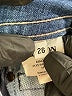 Hudson Jeans Blue Jeans Size 26 waist - photo 9