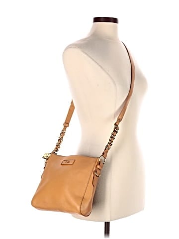 DKNY Crossbody Bag (view 2)