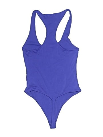 Babaton Bodysuit (view 2)