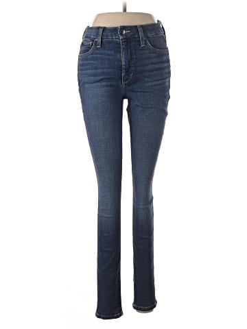 Joe's Jeans Jeans (view 1)