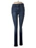 Joe's Jeans Blue Jeans Size 26 waist - photo 1