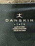 Danskin Solid Blue Active Pants Size L - photo 7