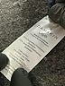 Danskin Solid Blue Active Pants Size L - photo 8