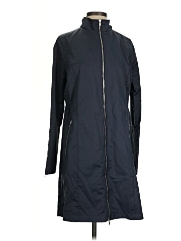 Anatomie Raincoat (view 1)