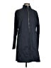 Anatomie Blue Raincoat Size S - photo 1