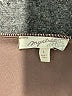 Mystree Metallic Brown Jumpsuit Size L - photo 4