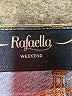 Rafaella Solid Blue Jeans Size 12 - photo 7