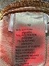 Rafaella Solid Blue Jeans Size 12 - photo 8