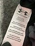 Under Armour 100% Polyester Gray Snow Jacket Size L (youth) - photo 4