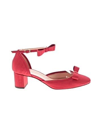 J.Crew Heels (view 1)