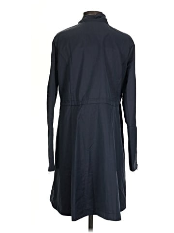 Anatomie Raincoat (view 2)