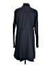 Anatomie Blue Raincoat Size S - photo 2