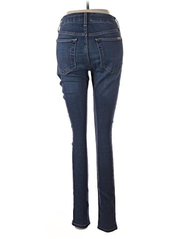 Joe's Jeans Jeans (view 2)