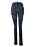 Joe's Jeans Blue Jeans Size 26 waist - photo 2