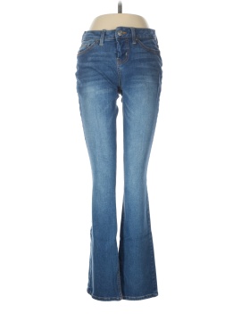 Faded Glory Jeans