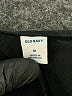 Old Navy Solid Black Casual Dress Size M - photo 7