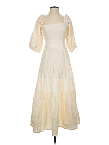 L Space Casual Dress (view 1)