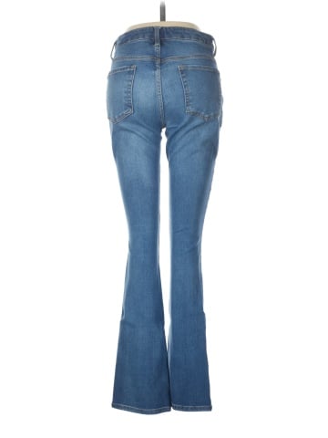 Faded Glory Jeans (view 2)