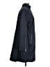 Anatomie Blue Raincoat Size S - photo 4