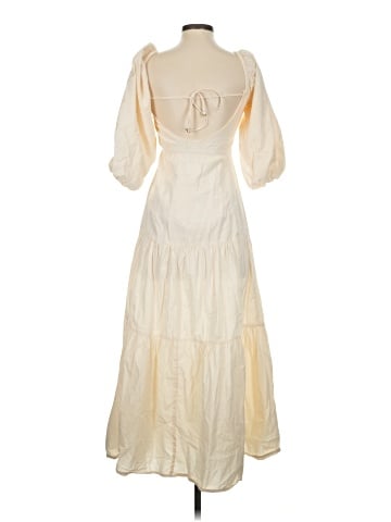 L Space Casual Dress (view 2)