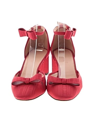J.Crew Heels (view 2)