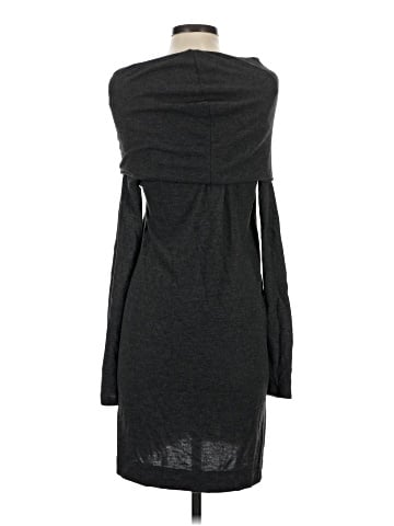 Joan Vass Casual Dress (view 2)