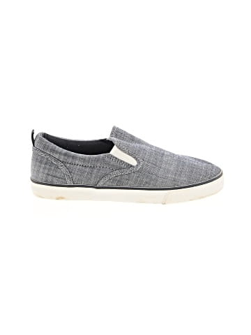 Gap Kids Sneakers (view 1)