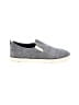 Gap Kids Gray Sneakers Size 2 (youth) - photo 1