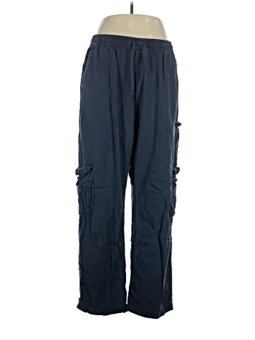 Old Navy Cargo Pants (view 1)