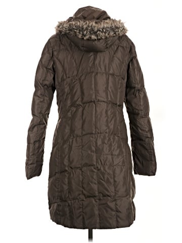 Eddie Bauer Coat (view 2)