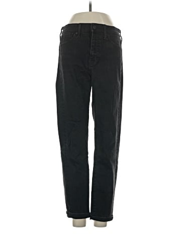 Uniqlo Jeans (view 1)