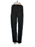 Uniqlo Black Jeans Size 26 waist - photo 1