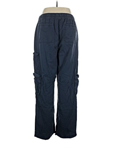 Old Navy Cargo Pants (view 2)