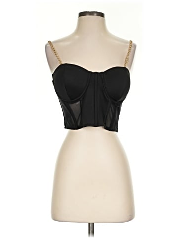 Say What? Bodysuit (view 1)