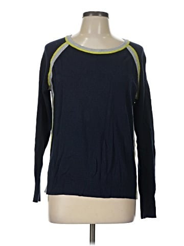 JCPenney Pullover Sweater (view 1)