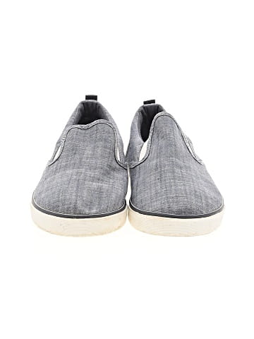 Gap Kids Sneakers (view 2)