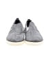 Gap Kids Gray Sneakers Size 2 (youth) - photo 2