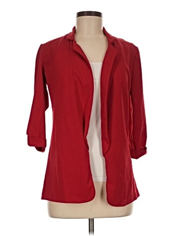 Wearever Cardigan (view 1)