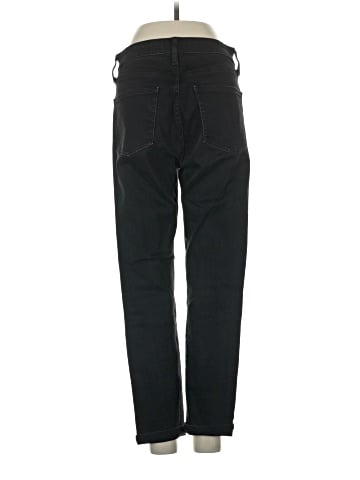 Uniqlo Jeans (view 2)