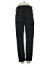 Uniqlo Black Jeans Size 26 waist - photo 2