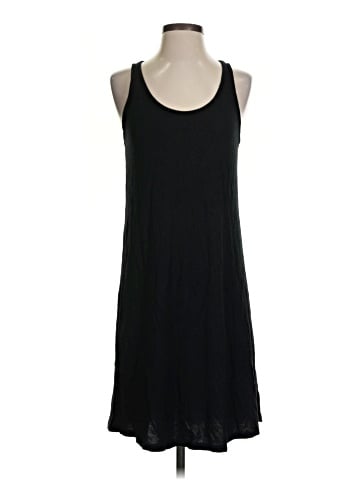 Stars Above Casual Dress (view 1)