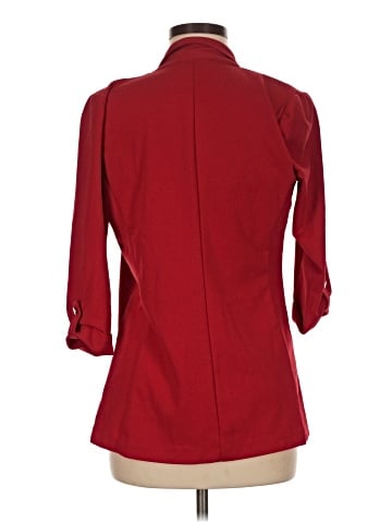 Wearever Cardigan (view 2)