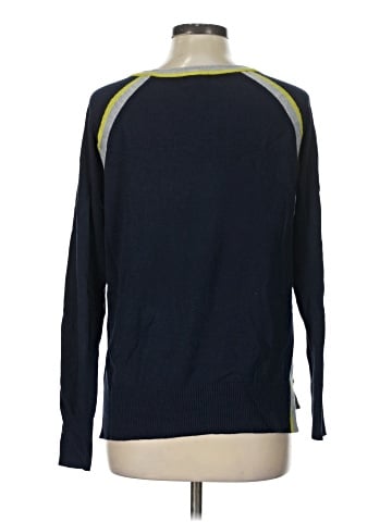 JCPenney Pullover Sweater (view 2)
