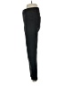 Uniqlo Black Jeans Size 26 waist - photo 5