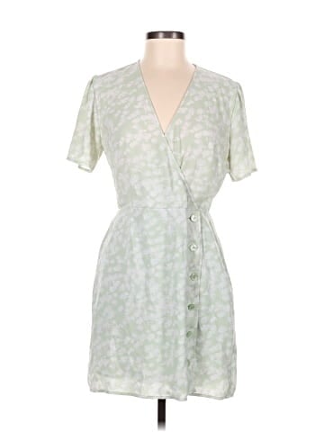 Leith Casual Dress (view 1)