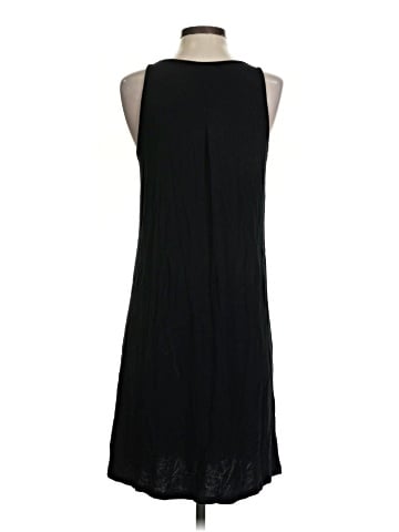 Stars Above Casual Dress (view 2)