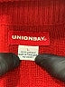Unionbay 100% Acrylic Red Pullover Sweater Size L - photo 7